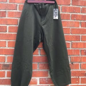 Torrid pants!